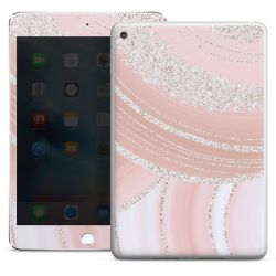 Foils for Tablets glossy