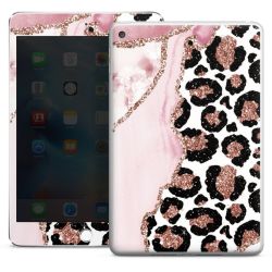 Foils for Tablets glossy