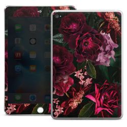 Foils for Tablets glossy