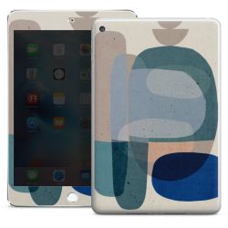 Foils for Tablets glossy