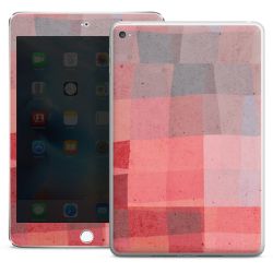 Foils for Tablets glossy