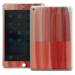 Foils for Tablets glossy