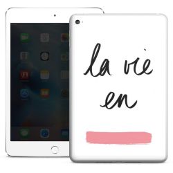 Foils for Tablets glossy