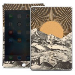 Foils for Tablets glossy