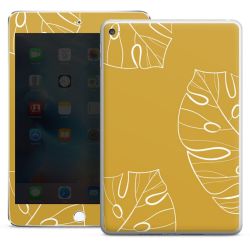 Foils for Tablets glossy