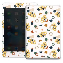 Folier Surfplatta blank