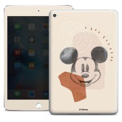 Folier Surfplatta blank