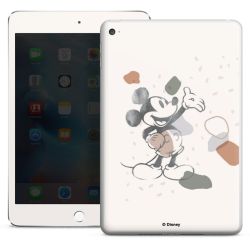 Folier Surfplatta blank