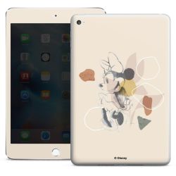 Folier Surfplatta blank