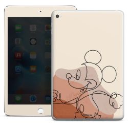 Folier Surfplatta blank