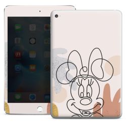 Folier Surfplatta blank