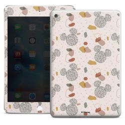 Folier Surfplatta blank