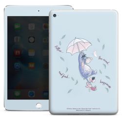 Folier Surfplatta blank