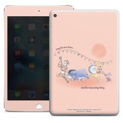 Folier Surfplatta blank