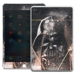 Folier Surfplatta blank