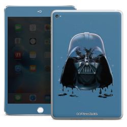 Folier Surfplatta blank