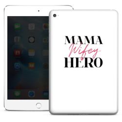 Foils for Tablets glossy