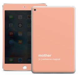 Foils for Tablets glossy