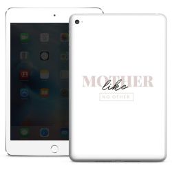 Foils for Tablets glossy