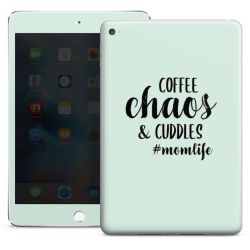 Foils for Tablets glossy