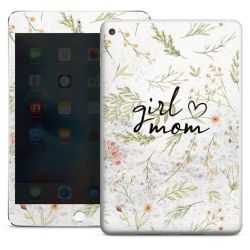 Foils for Tablets glossy