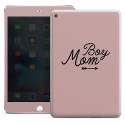 Foils for Tablets glossy