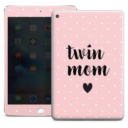 Foils for Tablets glossy