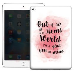 Foils for Tablets glossy