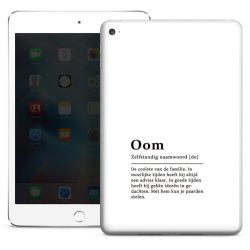 Foils for Tablets glossy