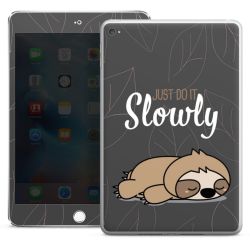 Foils for Tablets glossy