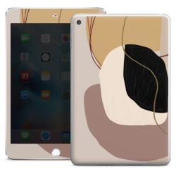 Foils for Tablets glossy