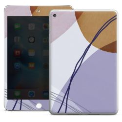 Foils for Tablets glossy