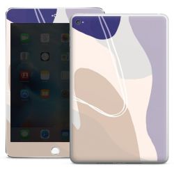 Foils for Tablets glossy