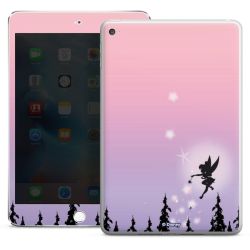 Folier Surfplatta blank