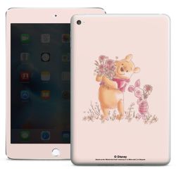 Folier Surfplatta blank