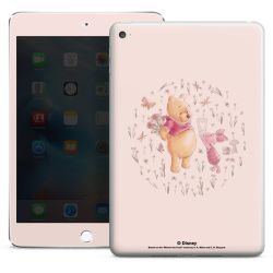 Folier Surfplatta blank