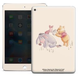 Folier Surfplatta blank