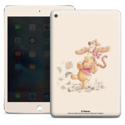 Folier Surfplatta blank