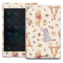 Folier Surfplatta blank