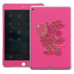 Folier Surfplatta blank