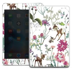 Folier Surfplatta blank