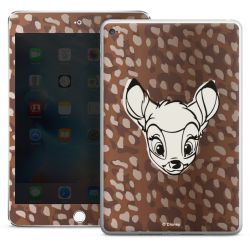 Folier Surfplatta blank