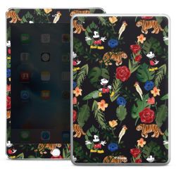 Folier Surfplatta blank