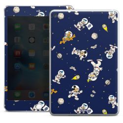 Folier Surfplatta blank