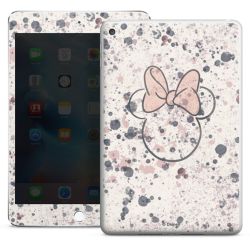 Folier Surfplatta blank