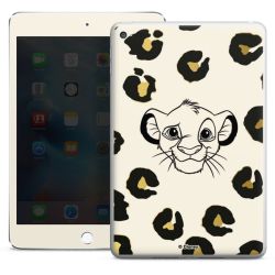 Folier Surfplatta blank