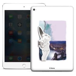 Folier Surfplatta blank