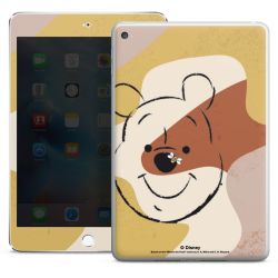 Folier Surfplatta blank