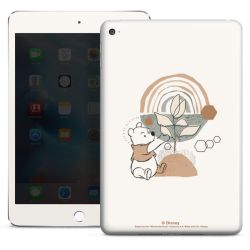 Folier Surfplatta blank