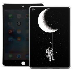 Foils for Tablets glossy